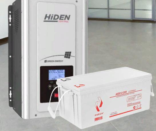 Ибп hiden control hps30. Платы релейных стабилизаторов на 500-2000 ва.