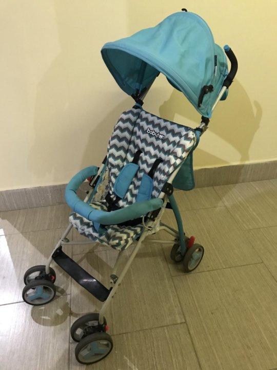 Прогулочная коляска babyton click. Коляска трость bebeton. коляска трость беби кеа сити стайл. коляска трость baby care hola. коляска baby care vento.