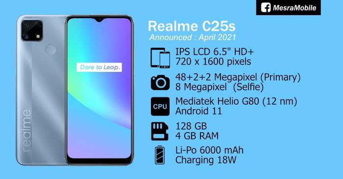 Realme c25s экран. Realme c25s 4/128 ГБ. Realme c25s 128gb. Realme c25s 4/128gb. Realme c25s процессор.
