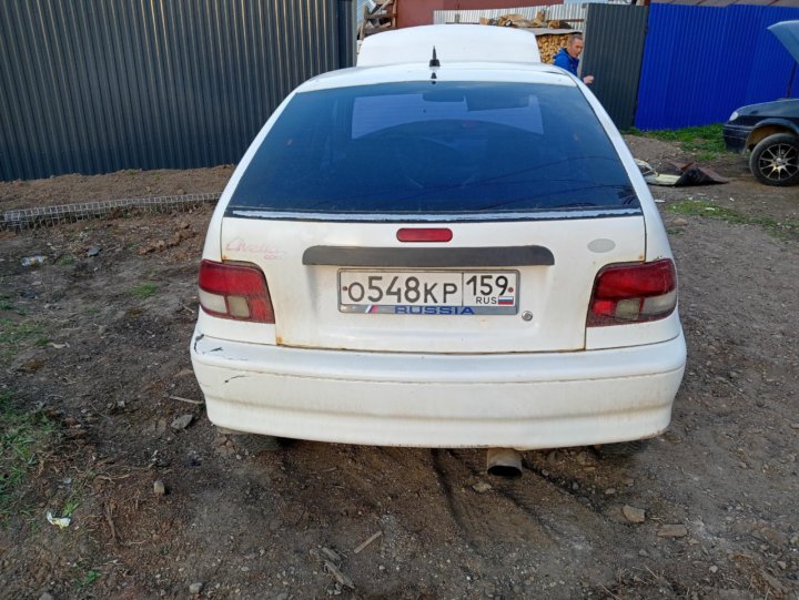 Продаж 1997. Киа Авелла 97 года задние фонари кастом. Киа Авелла 1997 год фото с зади.