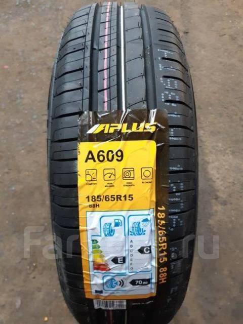 205/55 r16 aplus a609 91v. 195/65 r15 aplus a609 91h. Шины aplus a609 185 60 r14. 185/65 r14 aplus a609 86h. 205/55 r16 aplus a609 91v.