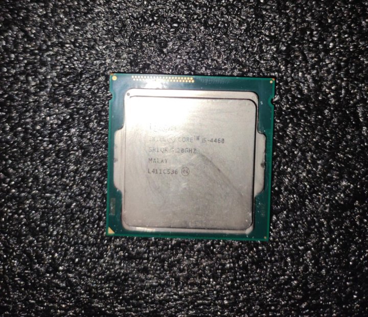 Intel core i7 g2. Intel core i7 g2