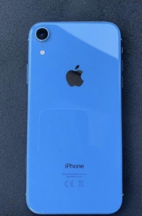 Айфон blue. Iphone XR 256 ГБ. Iphone XR 128 голубой. Айфон хр 128 ГБ синий. Iphone XR Blue 256.