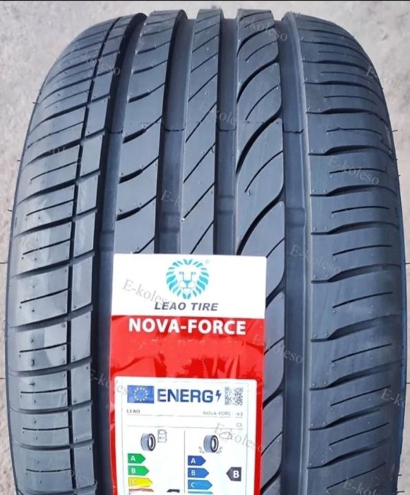 Leao nova force acro. Leao nova force acro. Linglong leao nova-force hp100. Leao nova force acro. Nova force шины.