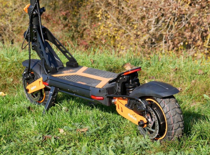 Kugoo kirin g3. Куго g2 max. Kugoo kirin max speed старый. Куго g2 max. Куго g2 max.