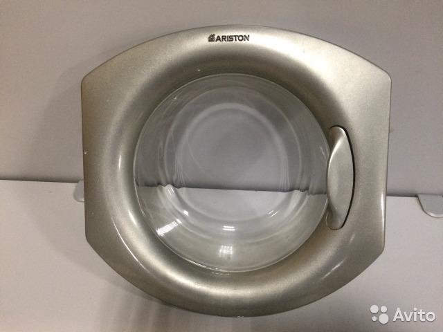 люк аристон