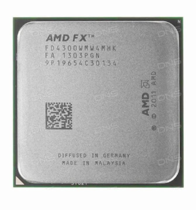 Amd fx x4. Процессор AMD FX-4300, Box. Процессор AMD FX-4300 am3+ Box. AMD FX-4300 Vishera (am3+, l3 4096kb). Процессор AMD FX fd4300wmw4mhk.
