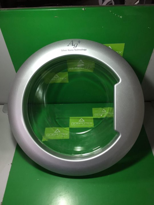 ручка люка samsung dc64-00561a. Wf7520suv люк. люк для стиральной машины самсунг wf6600s4v. люк для samsung wf7522s8c. Samsung wf6520n7w.