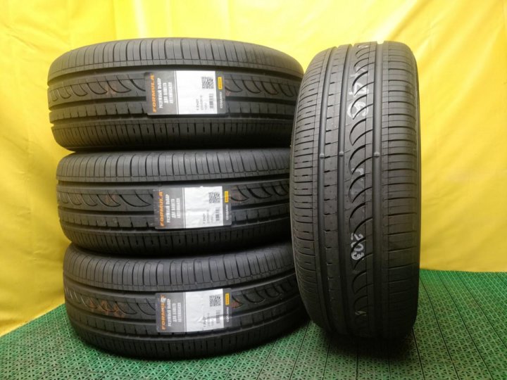 225 55 r19 лето. Formula Energy 235/55 r19. Резина Пирелли 235 55 r19. Резина 235 55 19 лето. Покрышка Pirelli Formula Energy 235/55 r19.