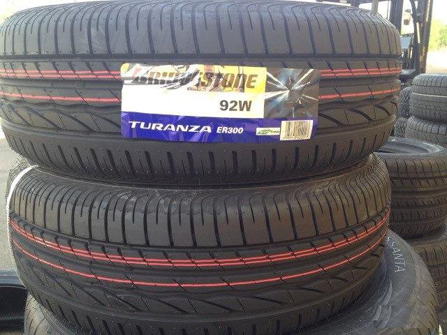 Шины bridgestone спб. Bridgestone RFT 205 60 16. Bridgestone DRIVEGUARDWINTER RFT 205 60 16. Шина (лето) р16 205/55 Bridgestone (ep300 91v) Тайланд. Автомобильная шина Bridgestone Turanza er300 225/50 r16 92w летняя.