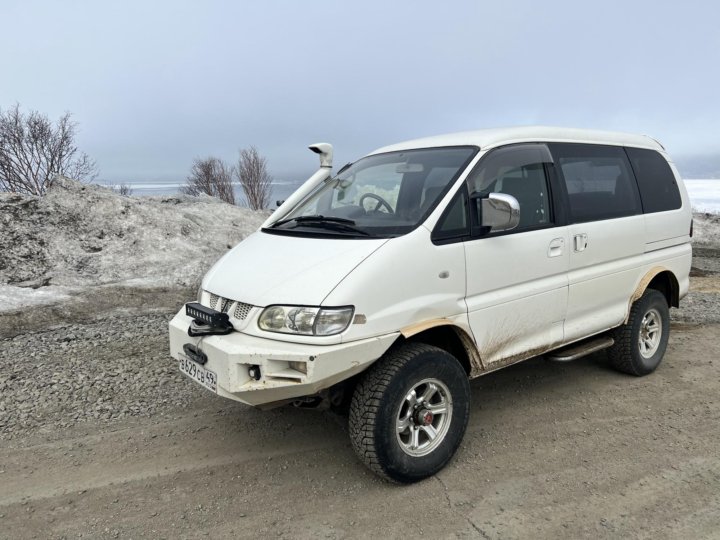 Митсубиси Делика 2022. Mitsubishi Delica 2020. Mitsubishi Delica l400. Митсубиси Делика 2021.