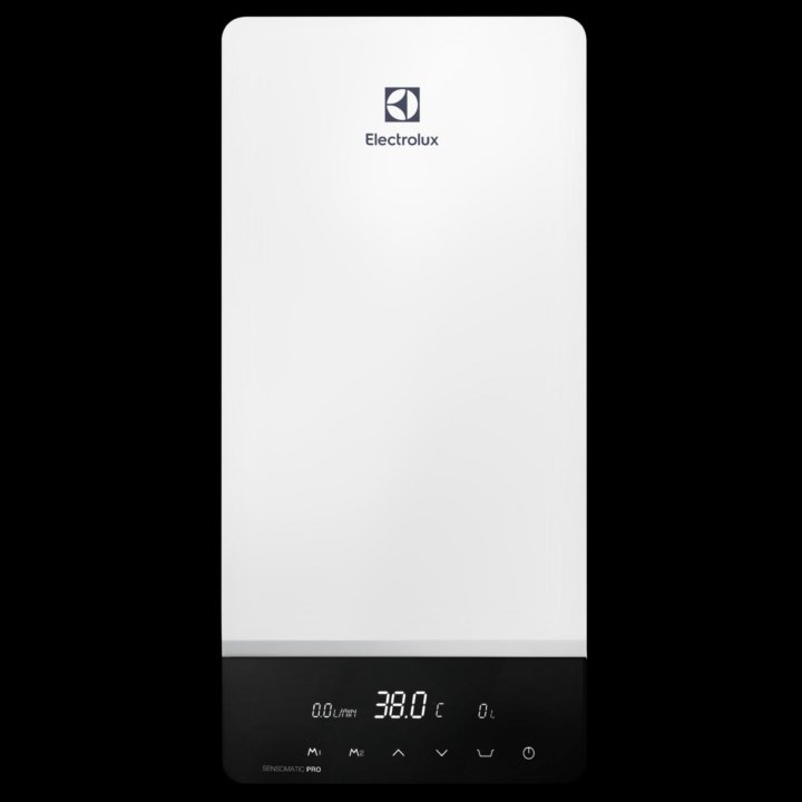 Electrolux flow active. Electrolux NPX 12-18 Sensomatic Pro. Водонагреватель проточный 24 КВТ Electrolux NPX 18-24 Sensomatic Pro. Термостат Electrolux NPX 18-24. Аэратор Electrolux NPX 18-24
