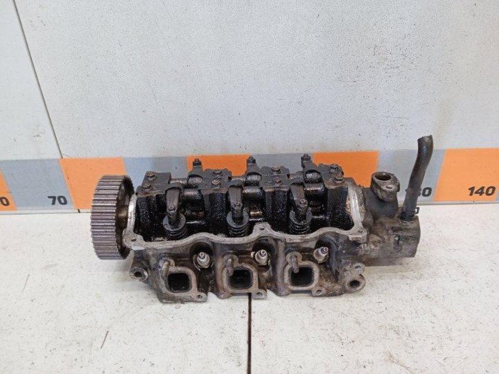Гбц матиз 08. Гбц матиз 0.8 модульный. головка блока daewoo matiz 0.8 f8cv hd49859. 96316210 головка блока. головка блока матиз 0.8 артикул.