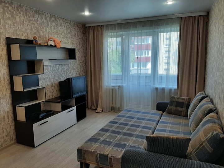 Авито аренда квартир отзывы