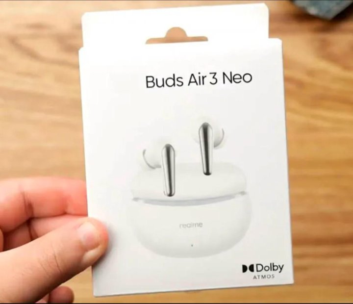 Realme buds neo white. Buds Air 3 Neo. Realme Air Buds 3 сенсор. Наклейки для наушников Realme Buds Air 3s. Чехол на Buds Air 3 s.