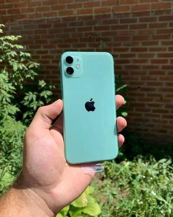 Apple iphone 15 green. Iphone 11 128gb Green. Айфон 11 зелёный 128 ГБ. Iphone 11 64gb Green. Apple iphone 11 128 ГБ зеленый.