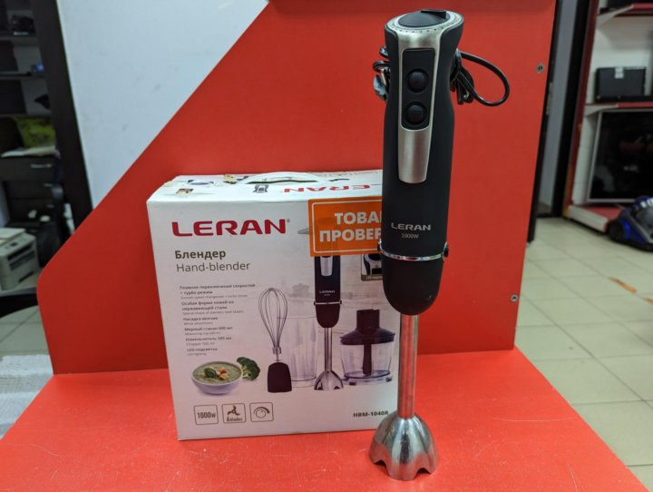 Leran hbm 1040r. Погружной блендер Philips hr2636/90. Блендер Philips HR 2636. Блендер набор Philips HR 2633. Блендер Филипс 1000 ватт характеристики.