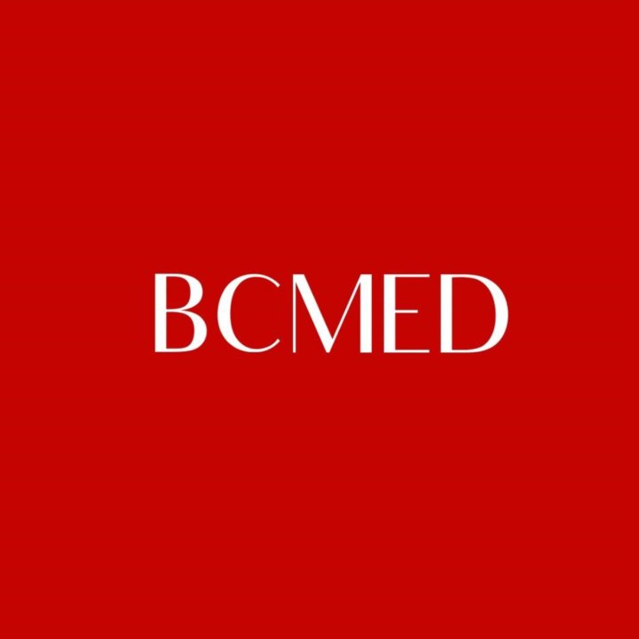 Bcmed