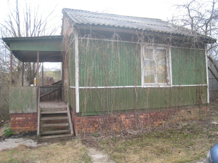 Дом в алексине. Дом 2 dvd. Передача дом 2. Вересаева 1 алексин. Алексин коттеджи.