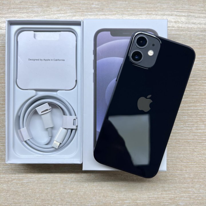 Iphone 12 Mini 128gb Купить В Рассрочку