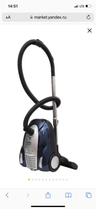 Doffler vcb 1606. Doffler VCB 2006 BL. Doffler 2006 пылесос. Пылесос Doffler VCB 2006 BL С мешком. Пылесос Доффлер 2000 w.