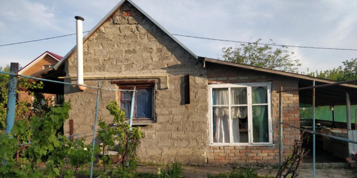 Авито Волгодонск Купить Дачу Фото