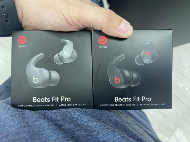 Beats Fit Pro. Битс ABN про наушники беспроводные. Чехол для Beats Fit Pro.