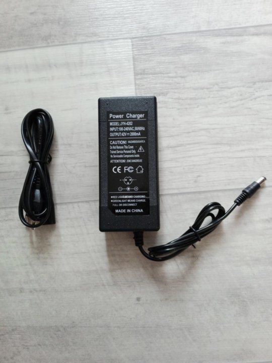 Зарядка для kugoo m4. Зарядное устройство kugoo s3. зарядка на куго s3. зарядные устройства kugoo kirin first,. зарядное устройство кугоо м 5.