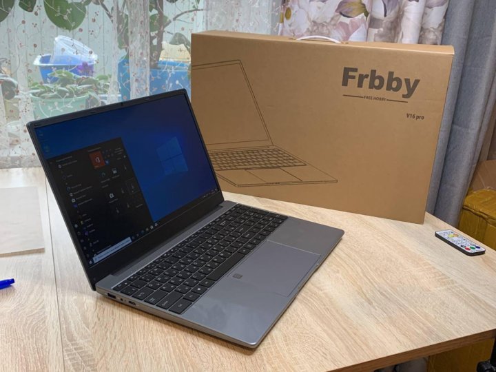 Frbby v16 ноутбук. FRBBY v16 Pro. FRBBY v16 Pro 16/512. FRBBY v10 ноутбук. Ноутбук FRBBY v16 Pro отзывы.