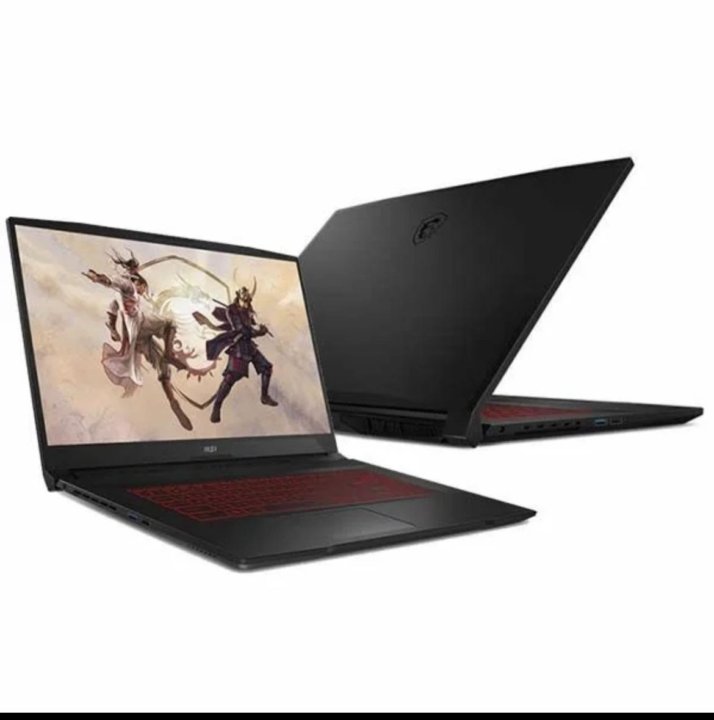 Ноутбук katana 17 b11ucx. 17.3 Ноутбук MSI gf76 Katana (11ud-694xru)(FHD/IPS/144 Hz)i7 11. Ноутбук игровой MSI Katana gf76 12ue 9s7-17l322-650. 17.3