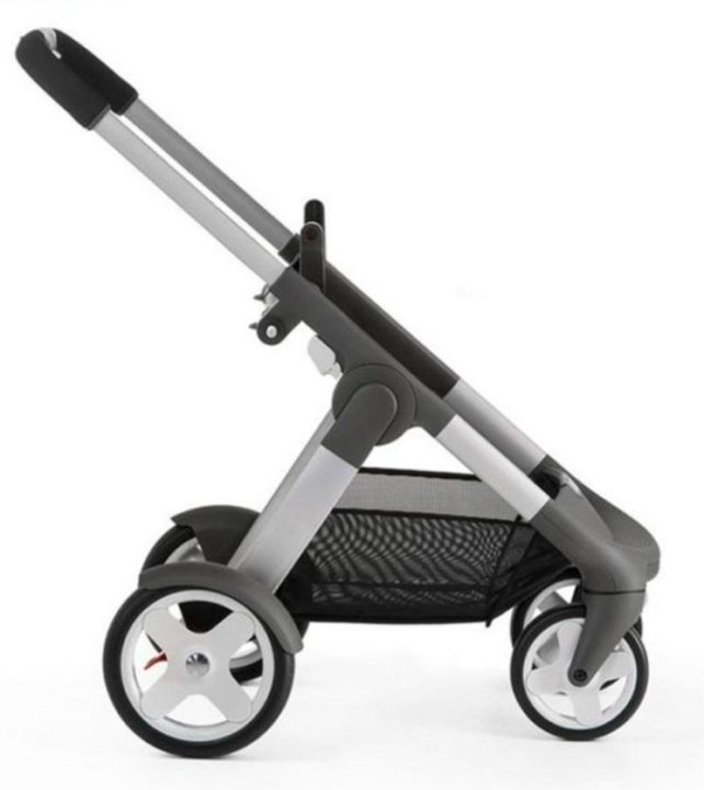 Коляска stokke crusi. Комплект передних колес Stokke Crusi. Stokke Crusi Urban Blue. Корзина для Stokke Crusi.