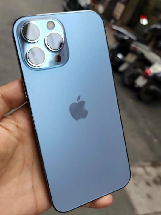 Купить Iphone 14 Б У