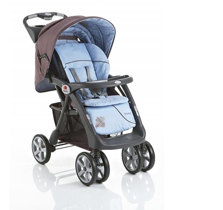 Коляска геоби прогулочная. Прогулочная коляска geoby c819r01. Коляска geoby прогулочная. Детская коляска geoby прогулочная. Коляска geoby прогулочная 2003.