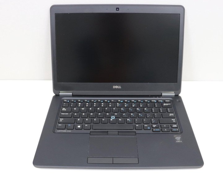 Dell latitude e7440. Dell latitude 7250. Dell latitude 7440. Dell latitude 5440. Dell latitude e7240 i7.