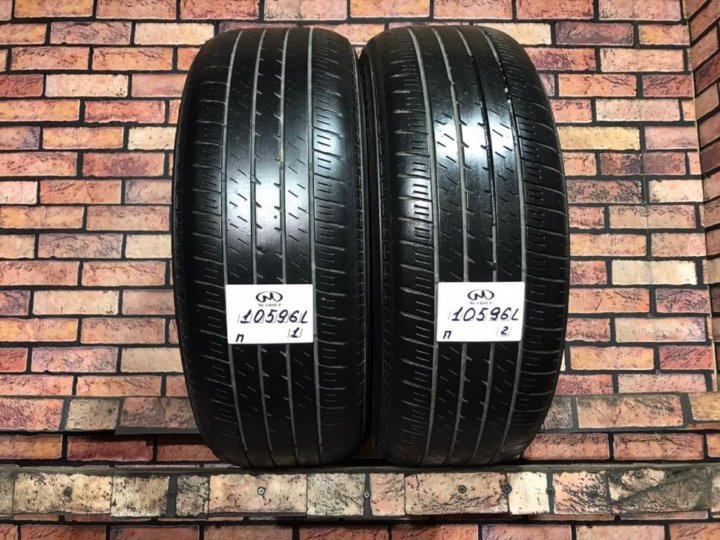 235 55 r19 летняя. Hl 33 Bridgestone. Бриджстоун 235/55/19. 235 55 19 Лето. Bridgestone Dueler h/l 33.