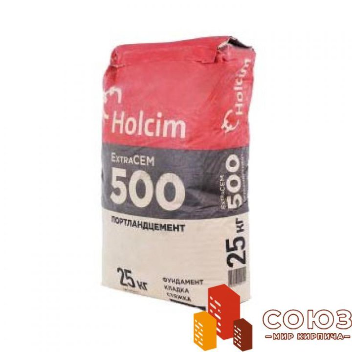 500 50. Цемент м500 портландцемент Holcim 25кг. Цемент Холсим 25 кг. Цемент Холсим 500. Портландцемент m-500 Holcim EXTRACEM 25кг.