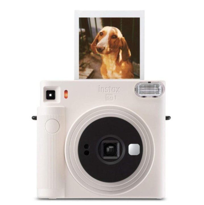 Instax sq1. Инстакс Square sq1. Fujifilm Instax Square sq1 ДНС. Fujifilm Instax Square sq1. Fujifilm Instax Square sq1 White.