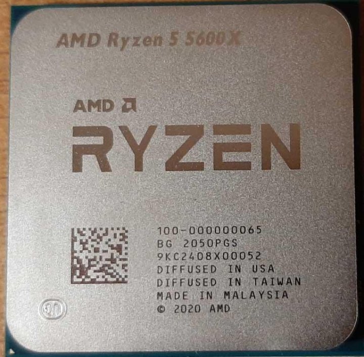 Amd ryzen 5 5600x 100 000000065. Amd ryzen 5 2400g. amd ryzen 5 5600x. процессор amd ryzen 5 5600x oem am4 vermeer 100-000000065. amd ryzen 5 2400g oem.