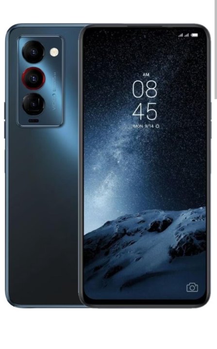 Tecno camon 20 pro 8 256 гб