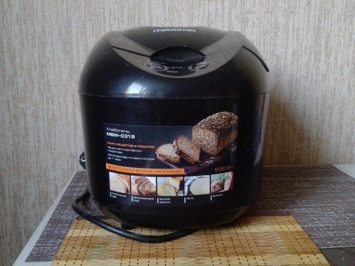 Хлебопечь maxima mbm-0219. Хлебопечка maxima. Хлебопечки с функцией багета. Хлебопечка novex. Maxima mbm-0319.