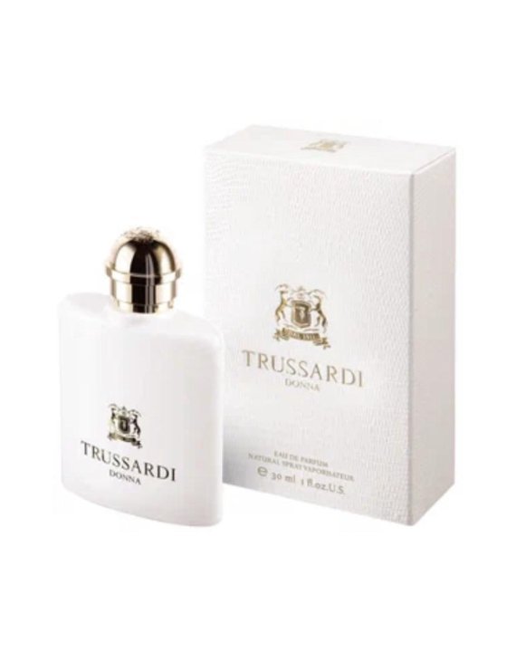 Духи Рени Труссарди. Рени Труссарди номер. Trussardi разливные духи.