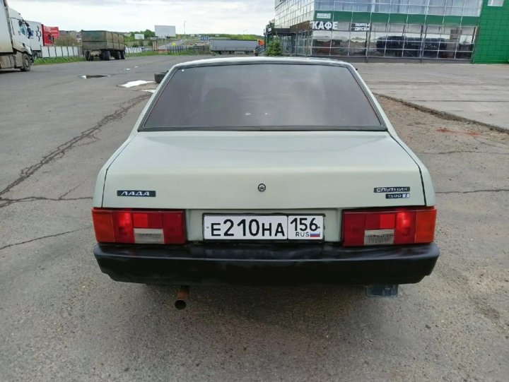 99 2002 года. 99 2002 года