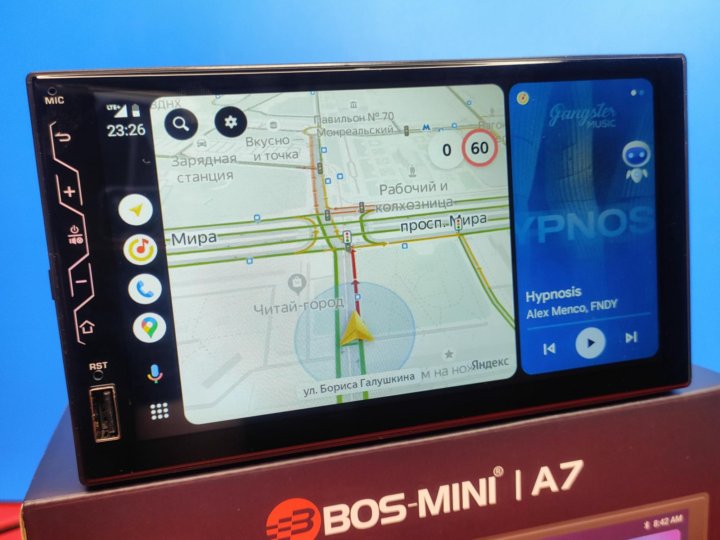 Магнитола bos mini a3. Bos-mini a8 схема iso. Магнитола bos mini a3. Teyes сс3 на рено дастер 2010. Магнитола bos mini a3.