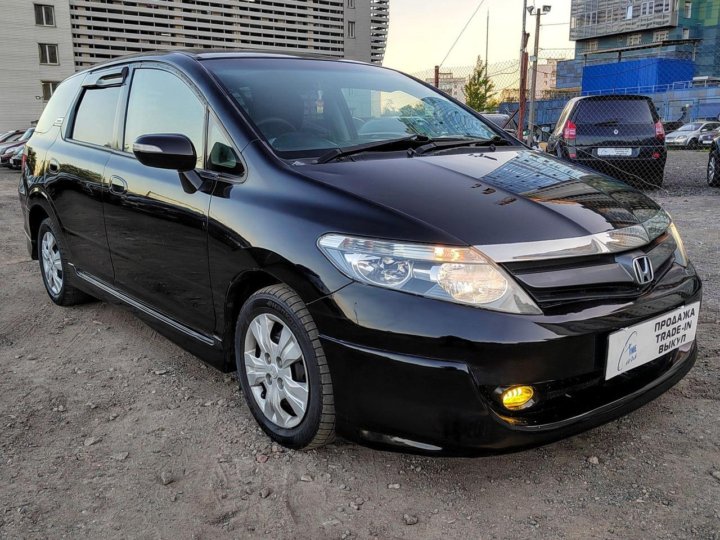 Airway honda. Honda Airwave 2008. Хонда аирвейв 2008. Honda Airwave 2008 Mugen. Honda Airwave 2008 фото.