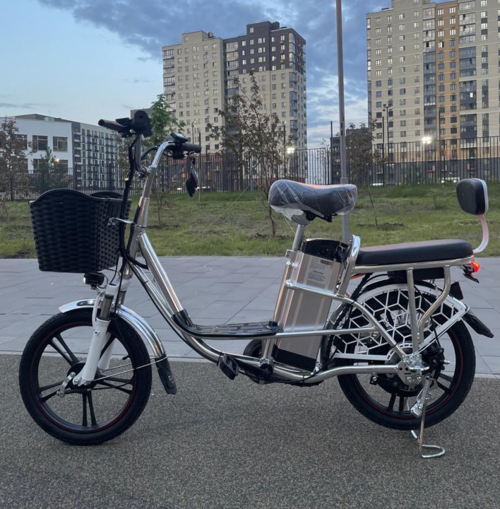 500 w электровелосипед. Китайский электровелик. Электровелосипед white siberia camry 1500w. 500 w электровелосипед. Электровелосипед jetson.