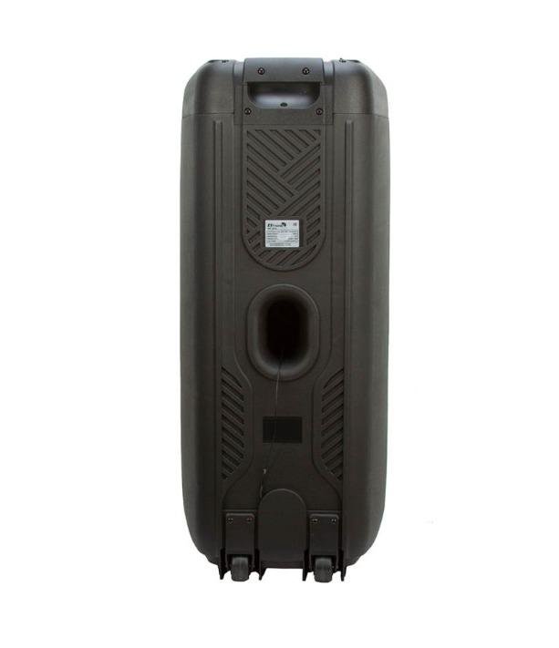 Колонка eltronic 20 62. Колонка 08" (20-52 wave 800) динамик 2шт/8" eltronic с tws 20-52. Eltronic 20-56 fire box. Eltronic 20-03 wave 800. Eltronic 20-54 wave 800.
