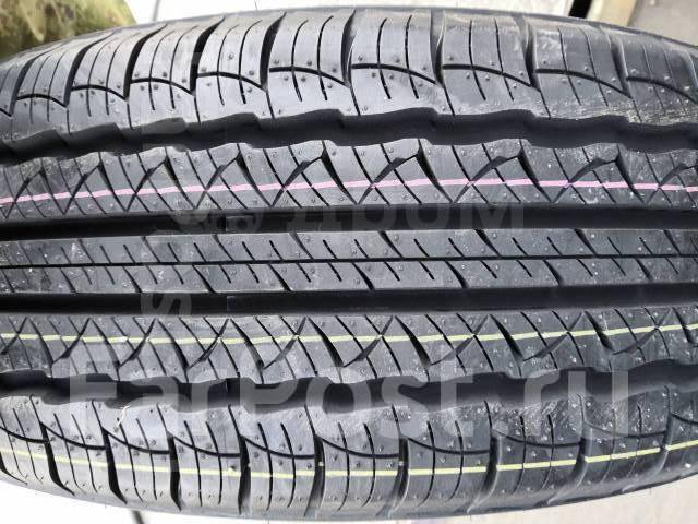 Триангл 259. Triangle tr259 225/60 r17. 225/60/17 Triangle tr259. Шины Triangle Advantex SUV tr259. Triangle Advantex SUV tr259, 215/60 r17.