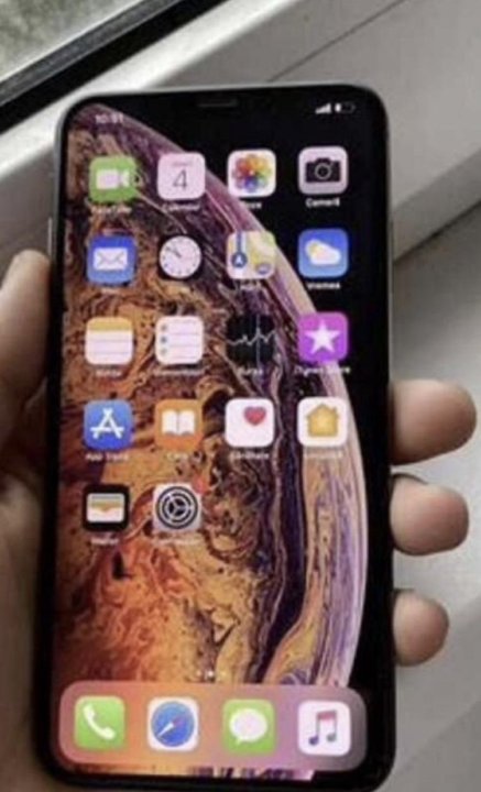 Iphone max 256. Iphone 10 XS Max 256. Iphone XS Max 256gb Gold. Iphone XS Max 256 Gold. Iphone XS 256gb.