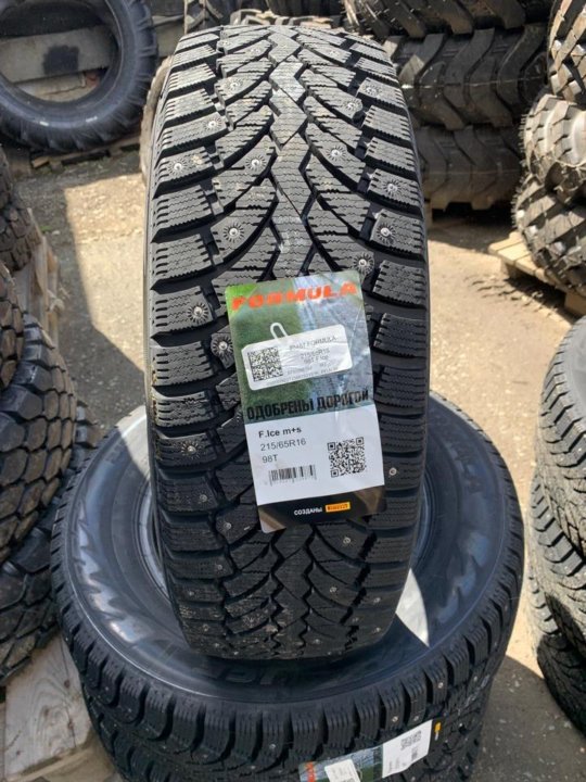 2348700 formula 215/65r16 98t. 215 65r16 98t шип. Formula ice 215/65r16. Bridgestone ic7000(s). 215 65r16 98t шип.