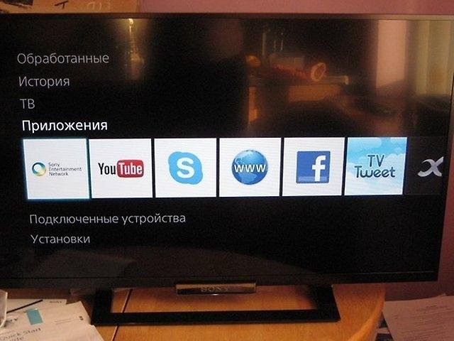 Sony kdl 32w503a схема